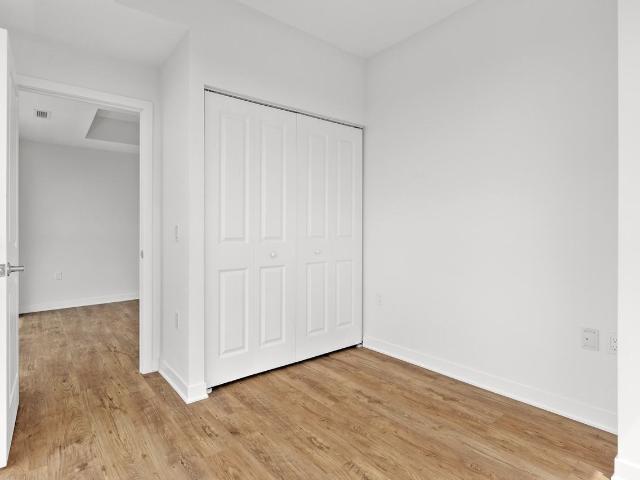 The Beckett 1 Bedroom Apartment for Rent at 192 Bronson Ave, Ottawa, ON K1R 0E7 Centretown West