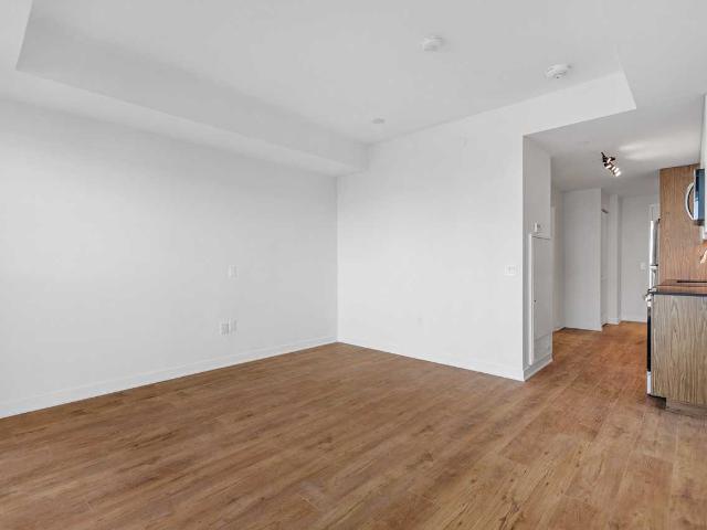 The Beckett 1 Bedroom Apartment for Rent at 192 Bronson Ave, Ottawa, ON K1R 0E7 Centretown West