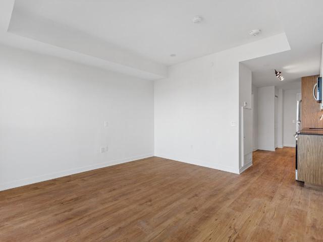 The Beckett 1 Bedroom Apartment for Rent at 192 Bronson Ave, Ottawa, ON K1R 0E7 Centretown West