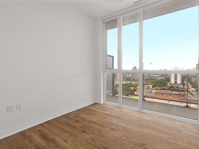The Beckett 2 Bedroom Apartment for Rent at 192 Bronson Ave, Ottawa, ON K1R 0E7 Centretown West