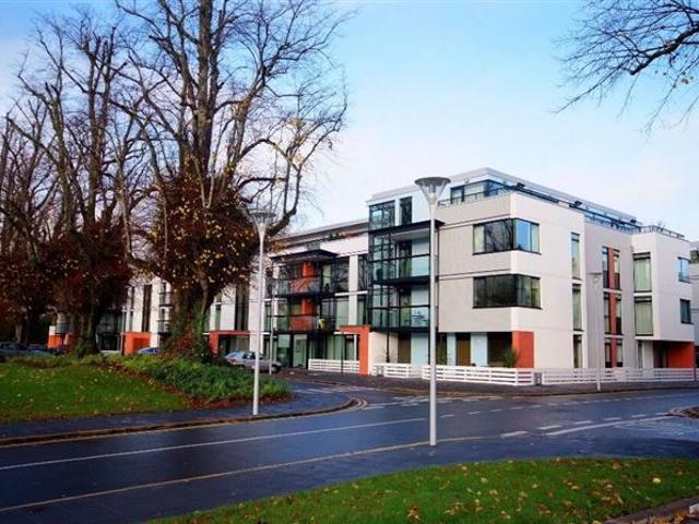 The Beech, Avenue, Countess Road, Killarney, Kerry