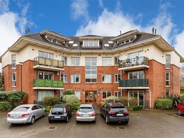 The Beech, Grattan Wood, Clongriffin, Dublin 13, D13PR60, D13PR60