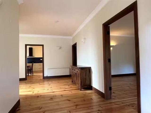 The Beeches, Ardmore Park, Taylor's Hill, Galway, H91 NYT9