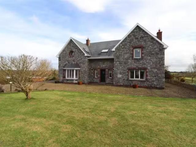 The Beeves, Toomdeely, Askeaton, Limerick, V94 W6PH