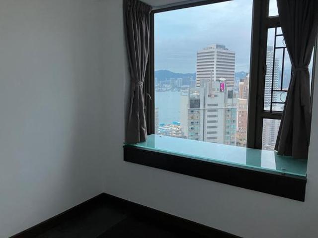 THE BELCHER'S TOWER 3 寶翠園 3 座