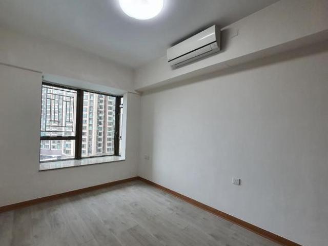 THE BELCHER'S TOWER 1 寶翠園 1 座