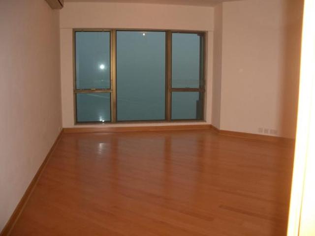 THE BELCHER'S TOWER 5 寶翠園 5 座