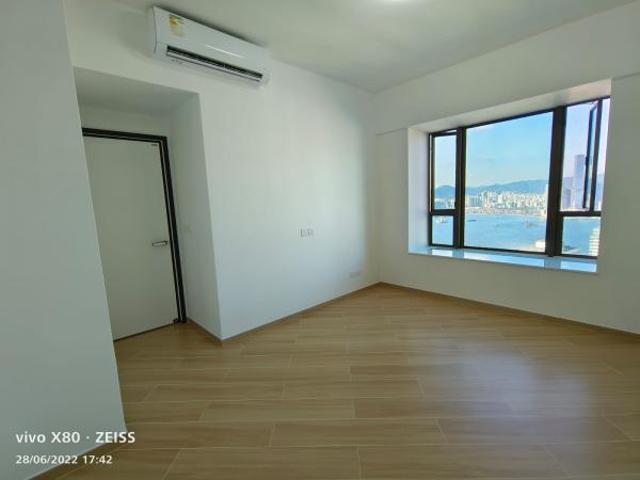 THE BELCHER'S TOWER 6 寶翠園 6 座