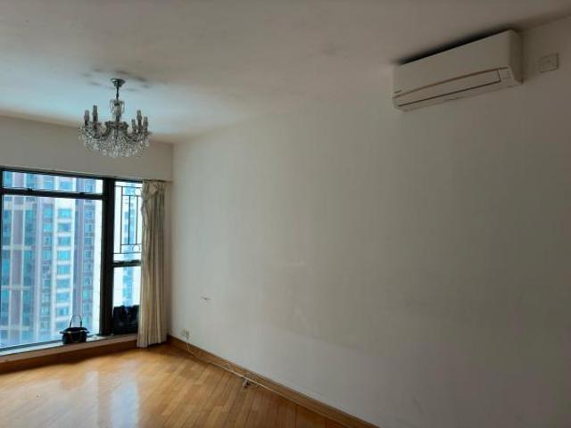 THE BELCHER'S TOWER 8 寶翠園 8 座