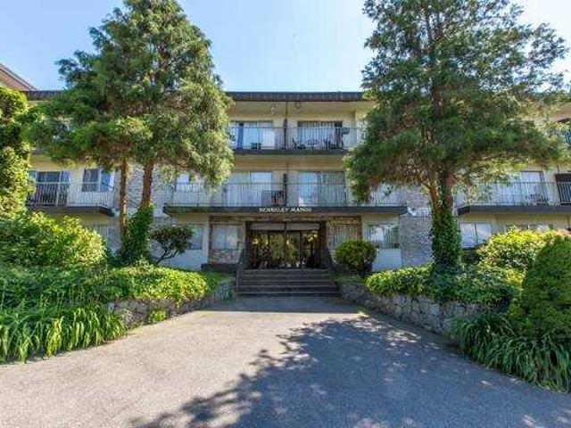 The Berkeley 1 Bedroom Apartment for Rent at 2150 Pandora St, Vancouver, BC V5L 1N5 Grandview Woodland