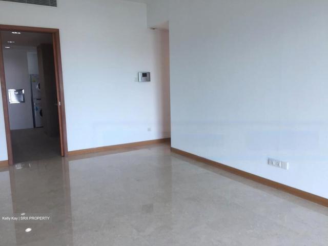 The Berth By The Cove D4, Condominium