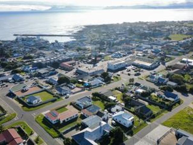 the best value 4 bedroom rental in g.