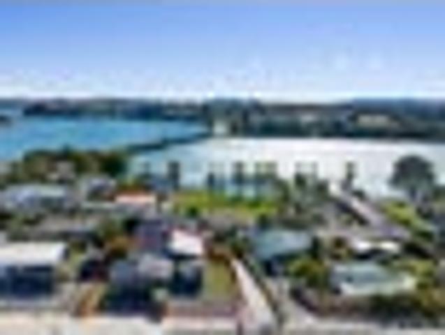 The best value views and vistas!