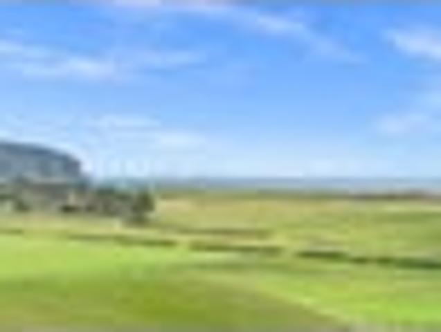 The best Whangarei Heads opportunity?