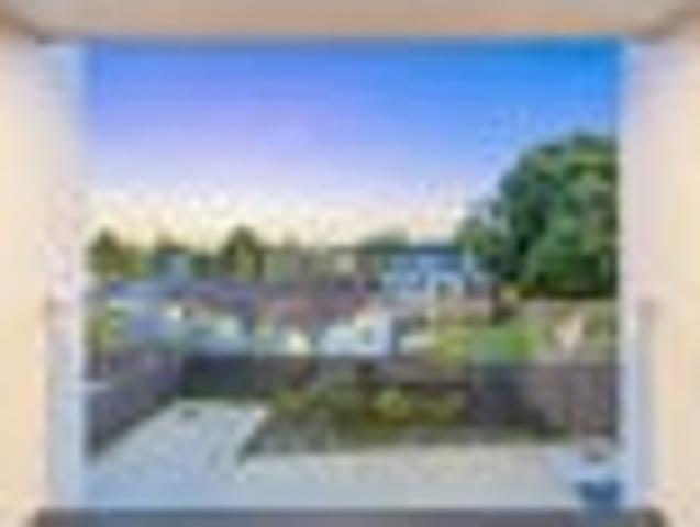 The BEST deal in West Harbour