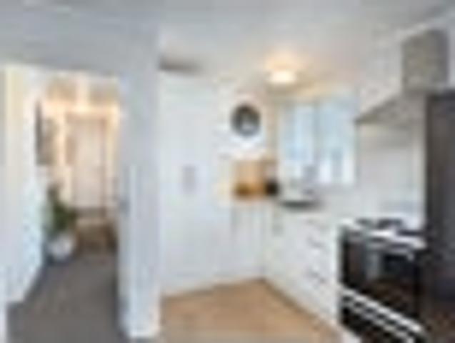 The best kept secret on Newland Place