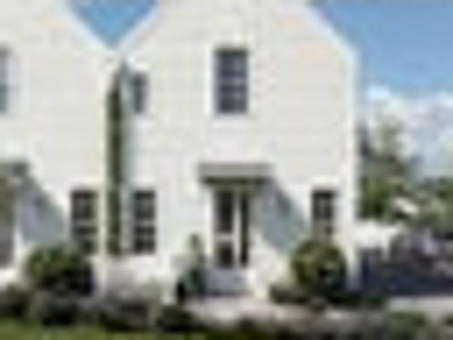 The Best Of the Northshore 240 Rangatira Road