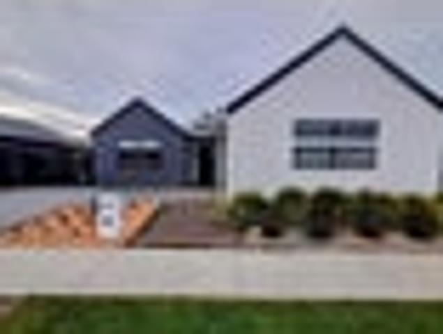 The Best Of Bollington Avenue Silverstream Kaiapoi