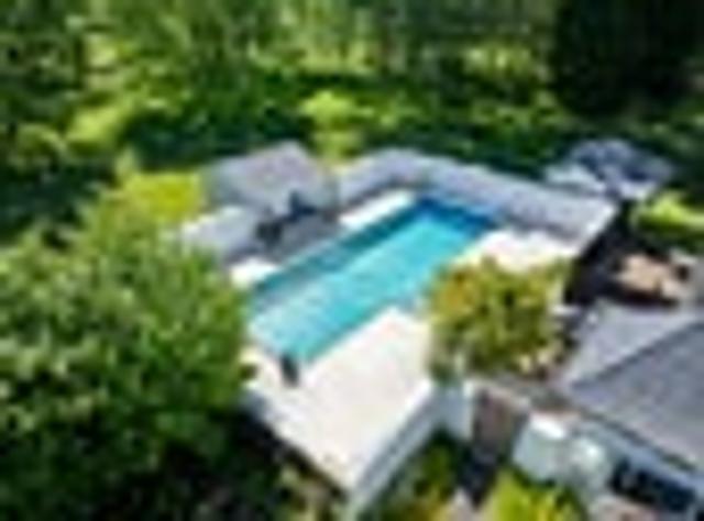 The Best of Coast & Country BEO $999,000