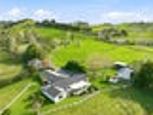 Committed Elsewhere Lifestyle Property Must Sell!