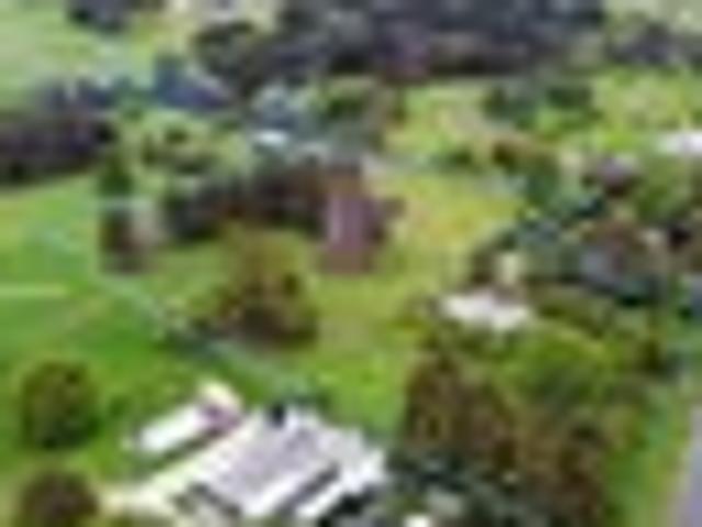 The Best of Country Living, Minutes from Town
