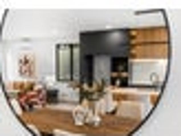 Immediate Sale Required Premium New Property