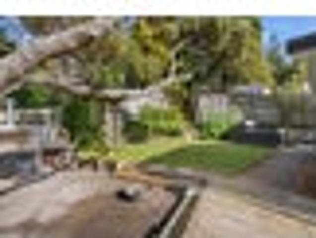 The Best Recipe for Family Living in Glenfield