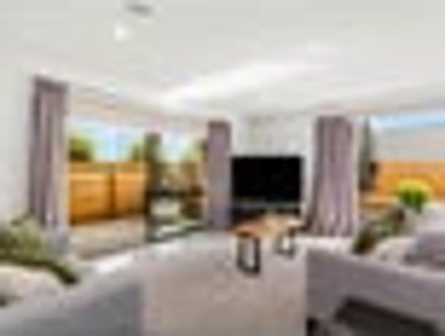 Commanding Corner Site – with Extras!