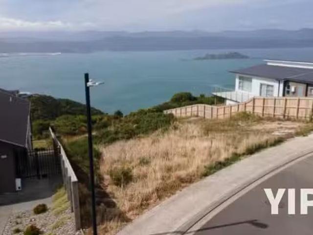 The Best Sea View Section? YIP! – First National Real Estate