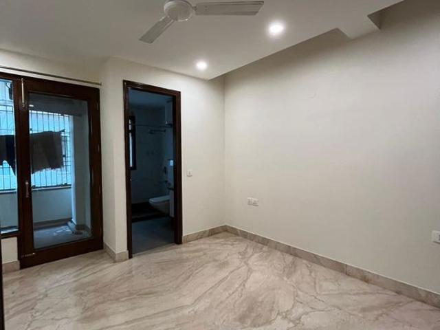 The Bhagwati CGHS 3 Bedroom 1900 Sq. Ft. Apartment in Sector 22 Dwarka Delhi Listing ID: #10332