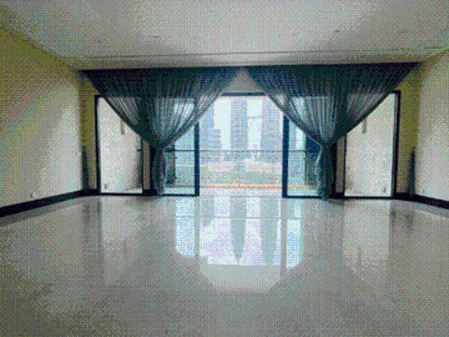 The Binjai On The Park