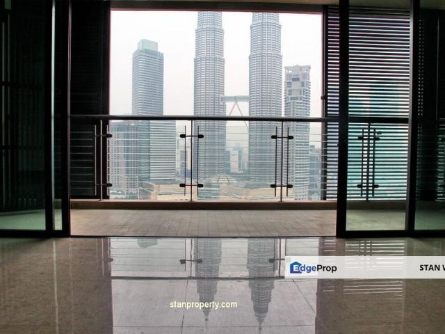 The Binjai on The Park