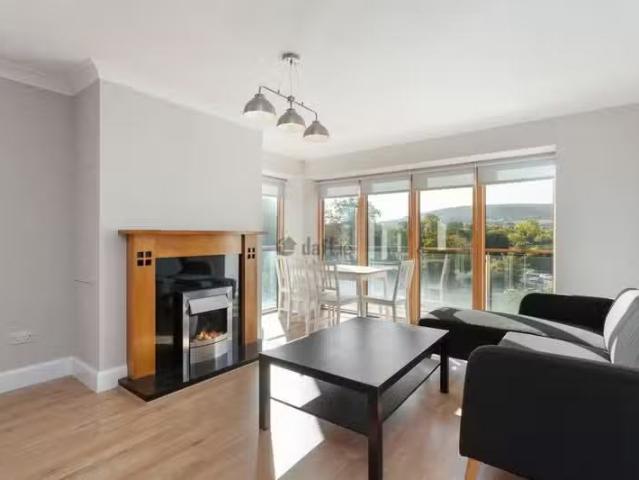The Birch, Dundrum, Dublin 16 is for rent