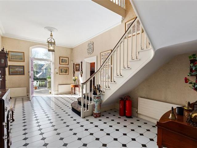 The Blue School, Church Lane, Drogheda, Louth Robt. B. Daly & Son Ltd 4925 MyHome. Ie Residential