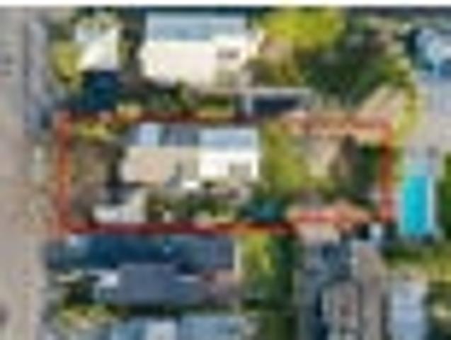 AUCTION BROUGHT FORWARD