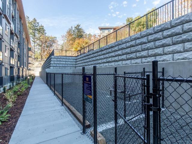 The Blueprint Residences 3 Bedroom Apartment for Rent at 21 Erskine Lane, Victoria, BC V8Z 0H1