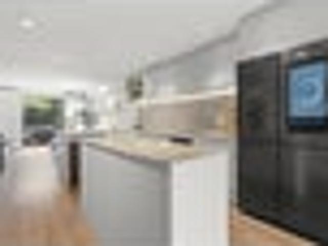 The Block NZ Winner | Luxury Living