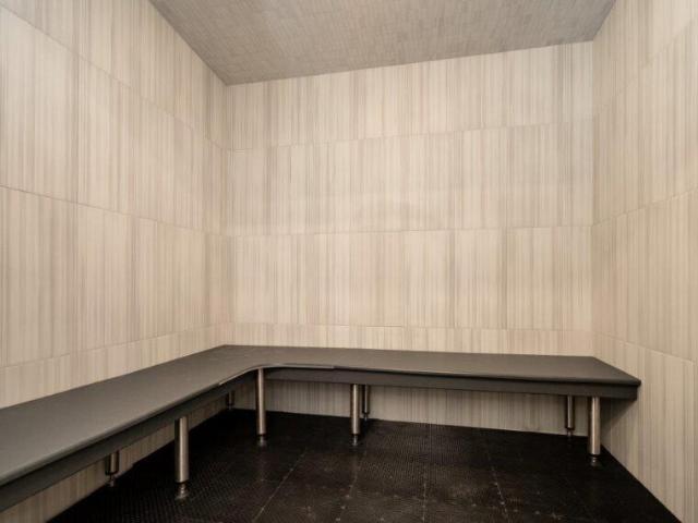 The Bravado Apartments 1 Bedroom Apartment for Rent at 15 Cooper'S Town Rd, Winnipeg, MB R3Y 2E3 Waverley West