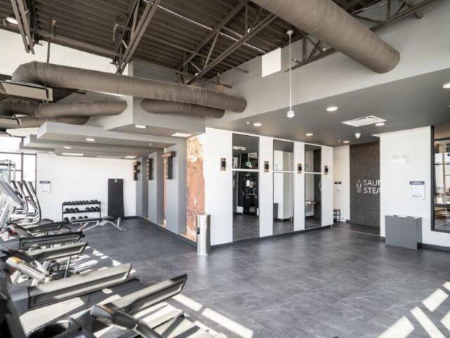 The Bravado Apartments 3 Bedroom Apartment for Rent at 15 Cooper'S Town Rd, Winnipeg, MB R3Y 2E3 Waverley West