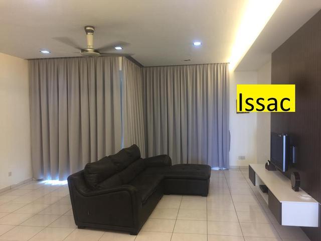 The Brezza 1250sf furnish near storny Hurst gurney dallat tenby