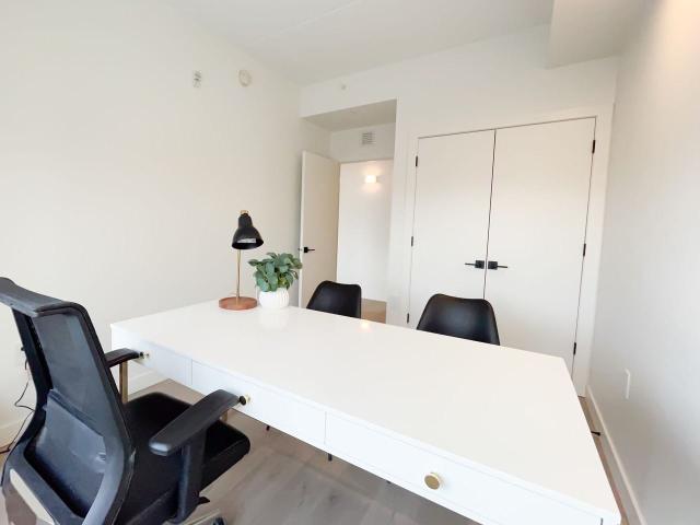 The Bridgwater 1 Bedroom Apartment for Rent at 250 Centre St, Winnipeg, MB R3Y 2A1 Waverley West