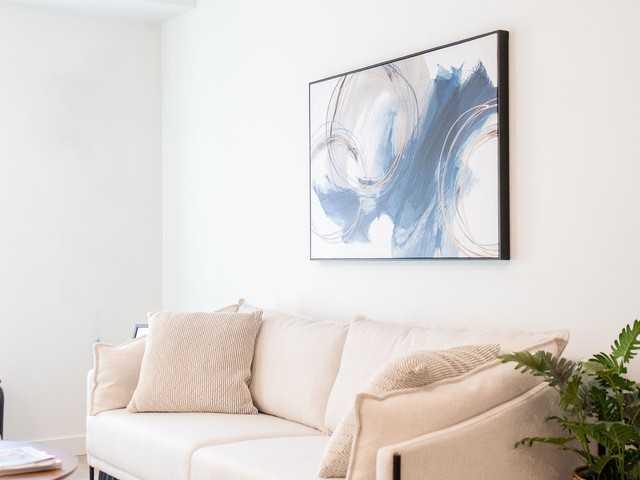 The Bridgwater 2 Bedroom Apartment for Rent at 250 Centre St, Winnipeg, MB R3Y 2A1 Waverley West