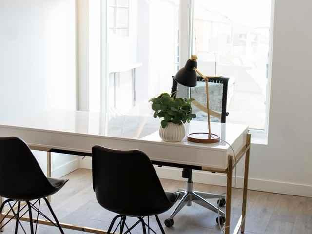 The Bridgwater 3 Bedroom Apartment for Rent at 250 Centre St, Winnipeg, MB R3Y 2A1 Waverley West