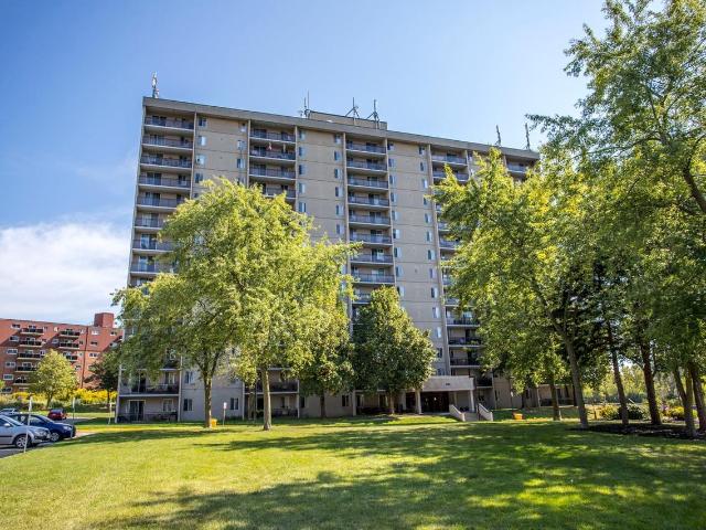 The Bristol 2 Bedroom Apartment for Rent at 951 Commissioners Rd E, London, ON N5Z 4N1 Glen Cairn