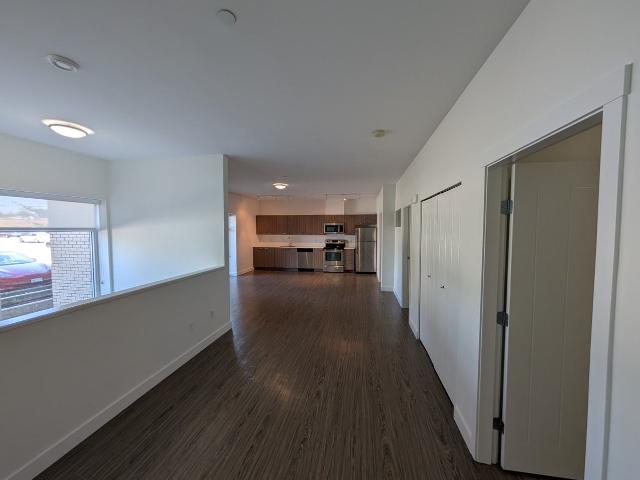 The Bristol 3 Bedroom Apartment for Rent at 5738 175 St, Surrey, BC V3S 4T7 Cloverdale Town Centre