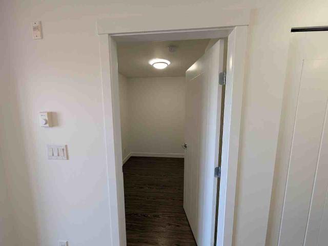 The Bristol 3 Bedroom Apartment for Rent at 5738 175 St, Surrey, BC V3S 4T7 Cloverdale Town Centre