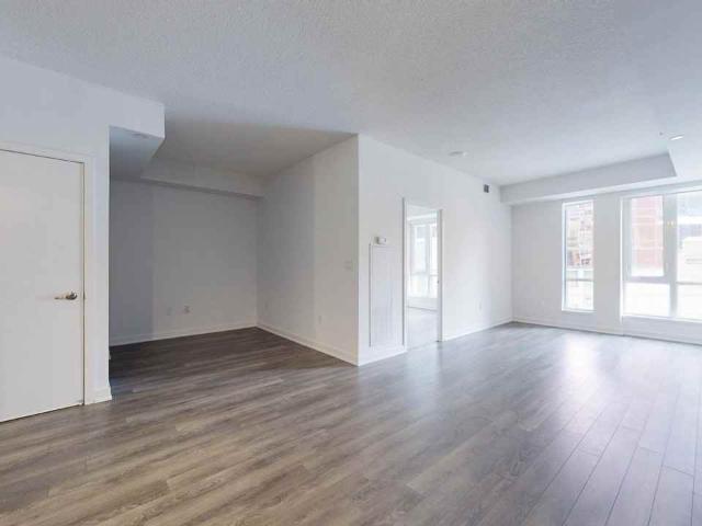 The Britt 1 Bedroom Apartment for Rent at 31 Phipps St, Toronto, ON M4Y 0E5 Bay Street Corridor