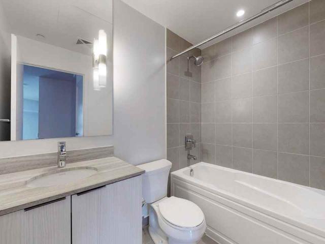The Britt 1 Bedroom Apartment for Rent at 31 Phipps St, Toronto, ON M4Y 0E5 Bay Street Corridor