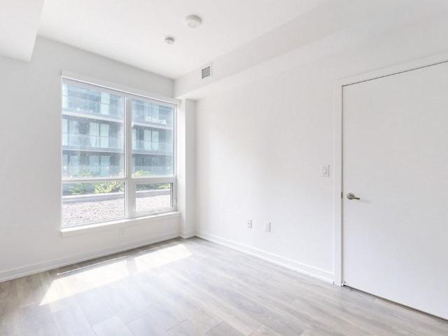 The Britt 1 Bedroom Apartment for Rent at 31 Phipps St, Toronto, ON M4Y 0E5 Bay Street Corridor