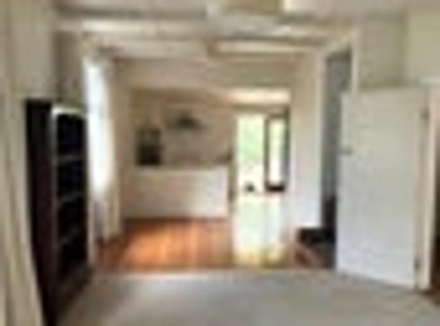 The Brook, 3 bedrooms, $600 pw